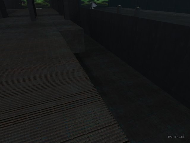 deathrun_combinetraining_v2 thumb 24