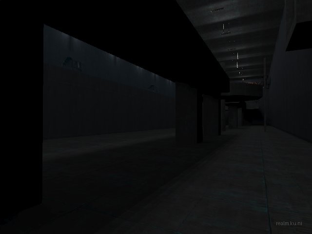 deathrun_combinetraining_v2 thumb 4