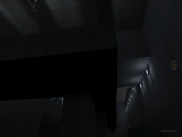 deathrun_combinetraining_v2 thumb 23