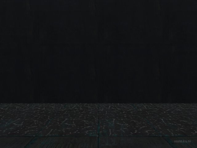 deathrun_combinetraining_v2 thumb 6