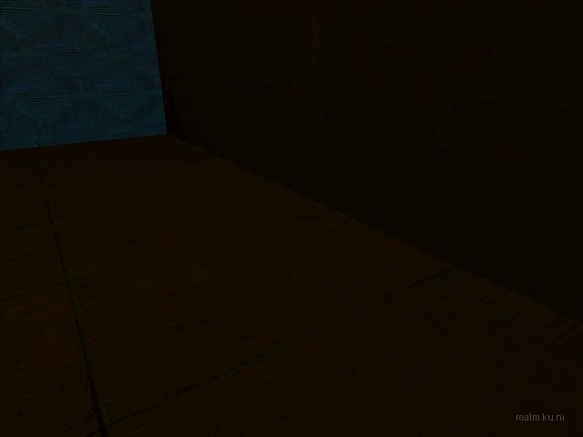 deathrun_combinetraining_v2 thumb 14