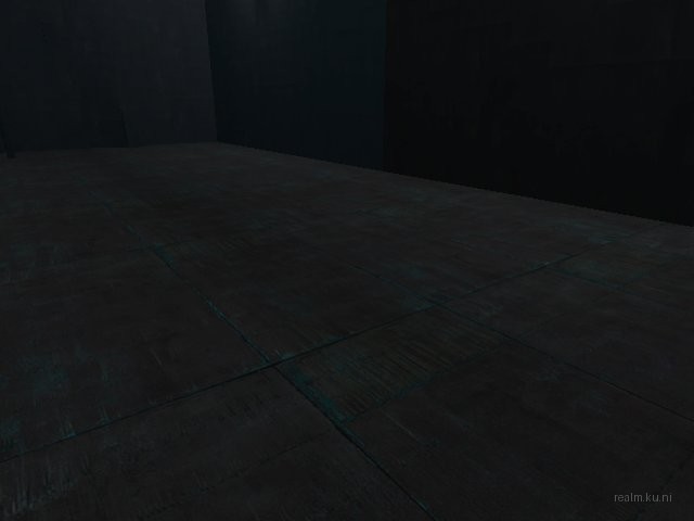 deathrun_combinetraining_v2 thumb 21