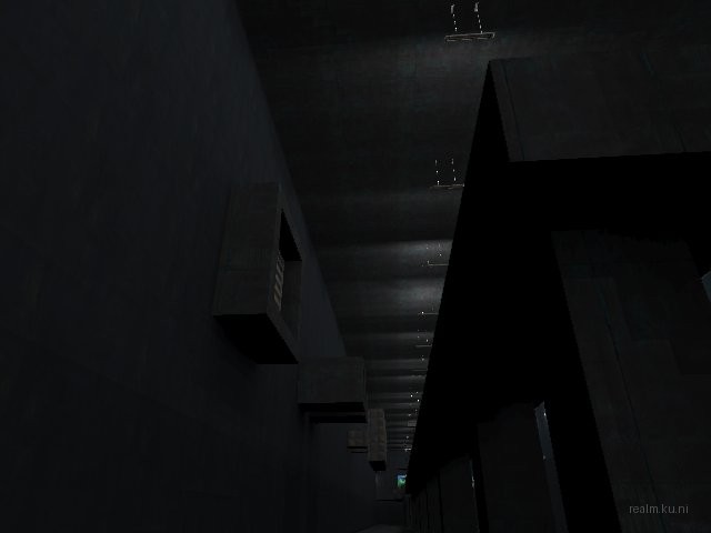 deathrun_combinetraining_v2 thumb 11