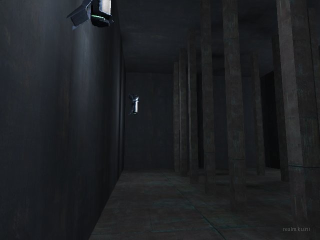 deathrun_combinetraining_v2 thumb 5