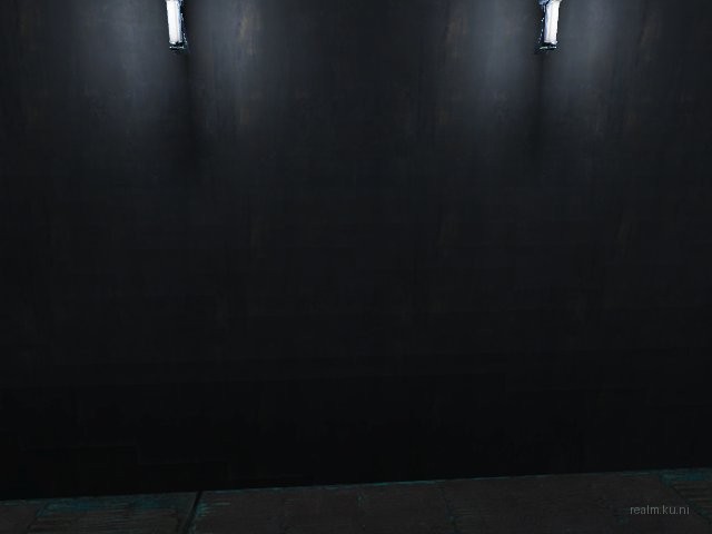 deathrun_combinetraining_v2 thumb 12