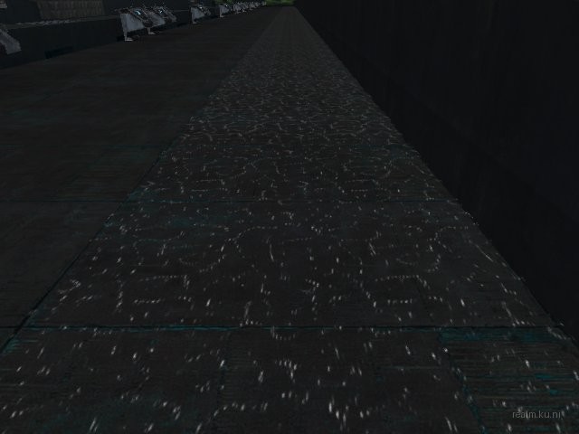 deathrun_combinetraining_v2 thumb 29