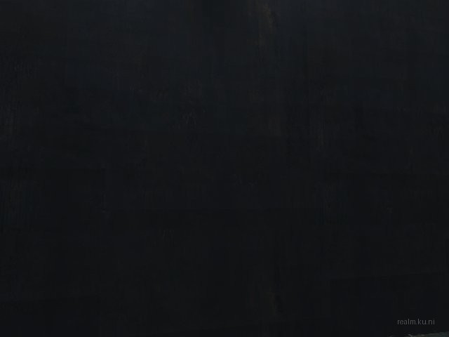 deathrun_combinetraining_v2 thumb 10