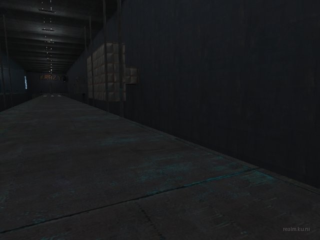 deathrun_combinetraining_v2 thumb 19