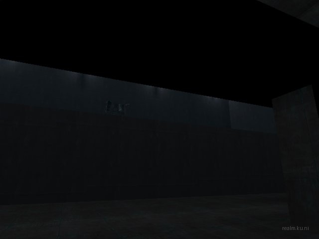 deathrun_combinetraining_v2 thumb 25