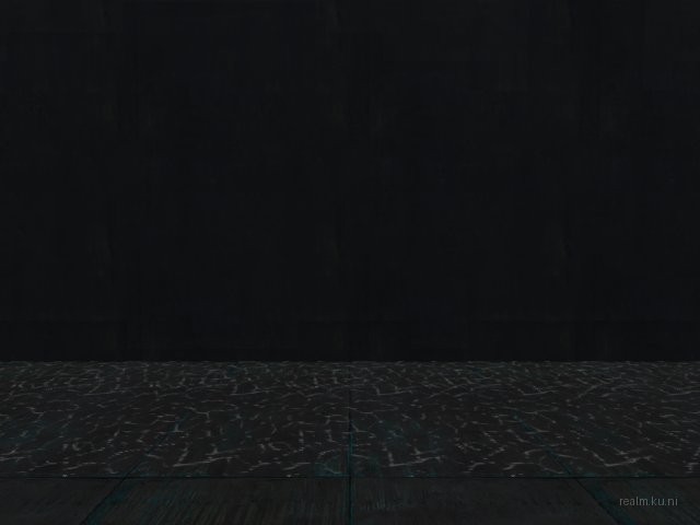 deathrun_combinetraining_v2 thumb 17