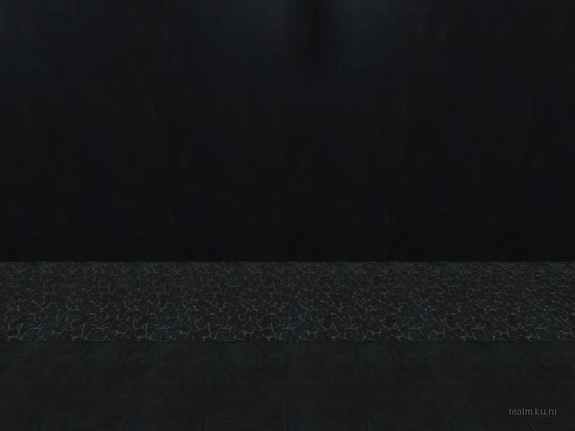 deathrun_combinetraining_v2 thumb 2