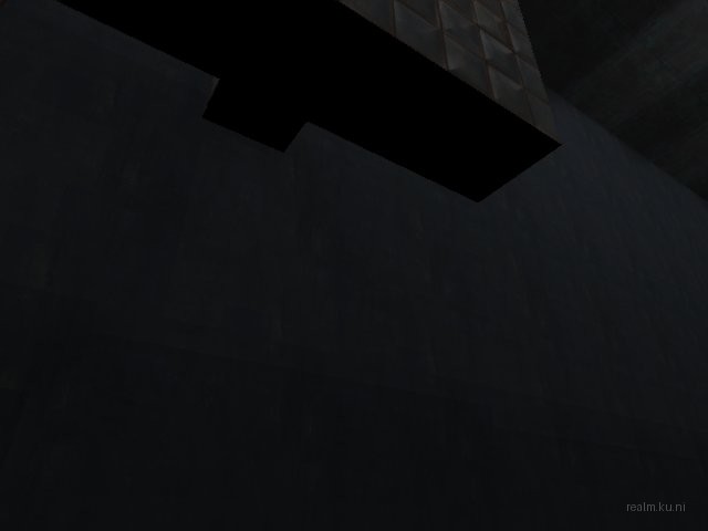 deathrun_combinetraining_v2 thumb 9