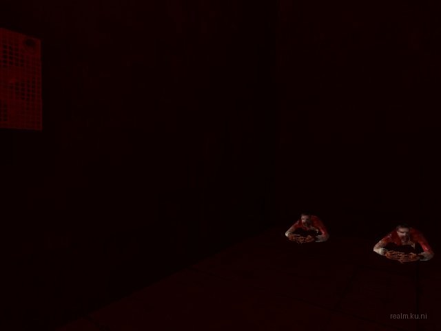 deathrun_combinetraining_v2 thumb 20