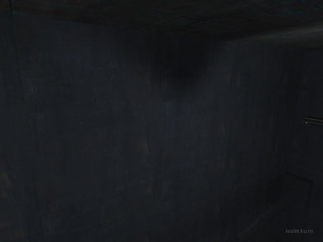 deathrun_combinetraining_v2 thumb 15