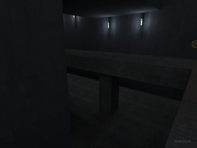 deathrun_combinetraining_v2 thumb 3