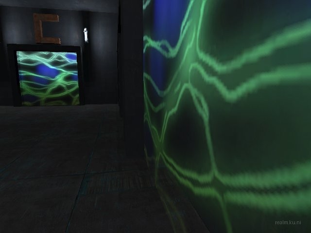 deathrun_combinetraining_v2 thumb 22