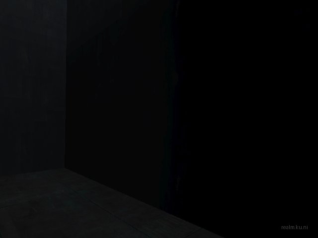 deathrun_combinetraining_v2 thumb 13