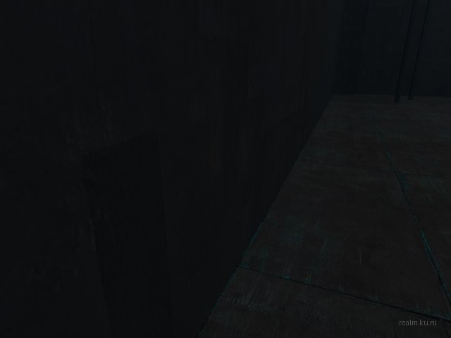 deathrun_combinetraining_v2 thumb 18