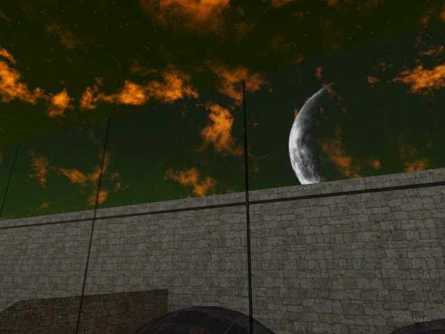 deathrun_community_v3 for css screenshot