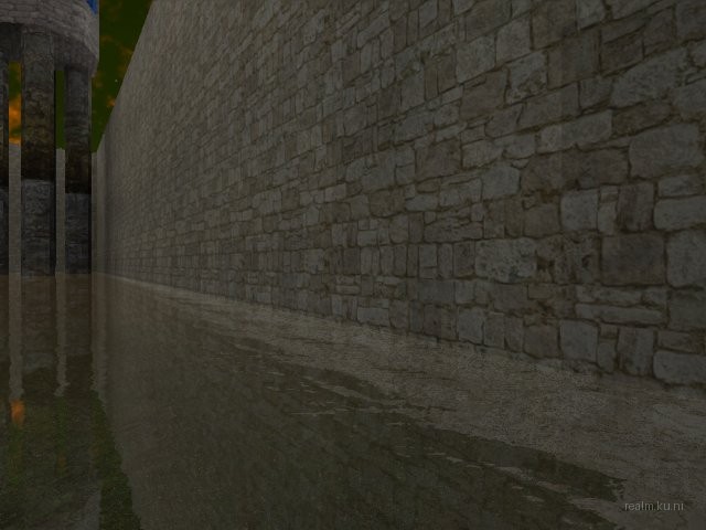 deathrun_community_v3 thumb 2