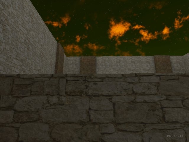 deathrun_community_v3 thumb 57