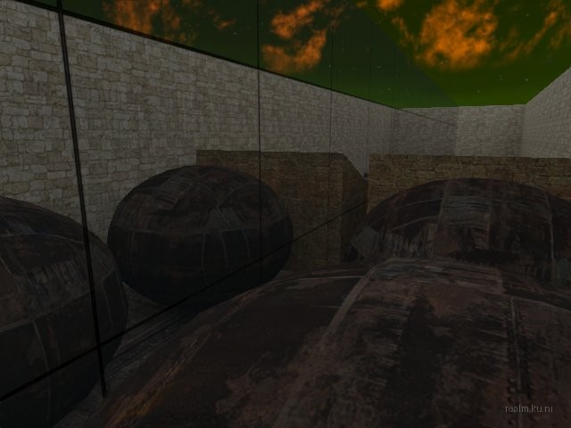 deathrun_community_v3 thumb 5