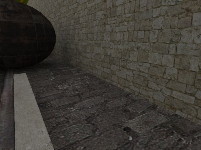 deathrun_community_v3 thumb 54