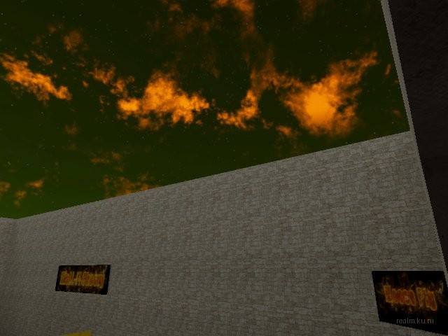 deathrun_community_v3 thumb 45