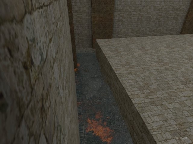 deathrun_community_v3 thumb 52