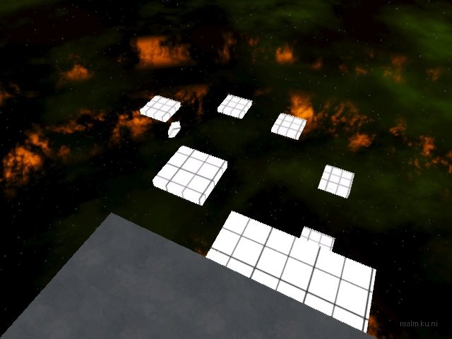 deathrun_community_v3 thumb 34