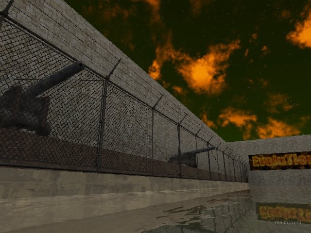 deathrun_community_v3 thumb 15