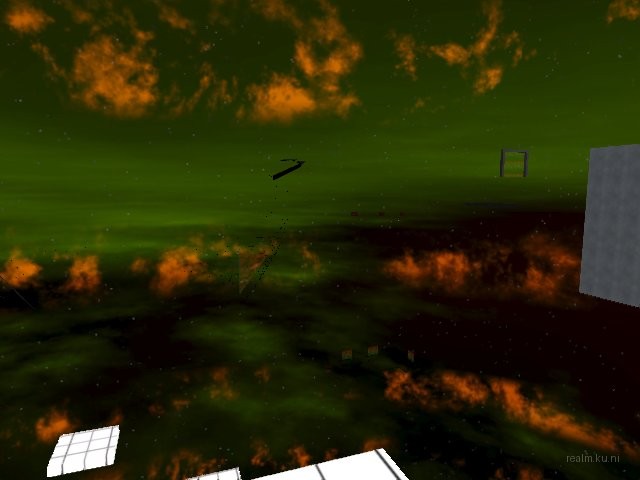 deathrun_community_v3 thumb 51