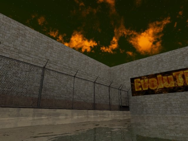 deathrun_community_v3 thumb 25