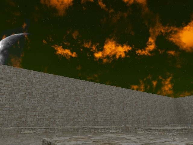 deathrun_community_v3 thumb 20