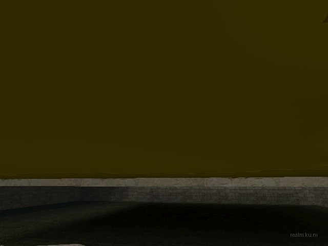 deathrun_community_v3 thumb 50