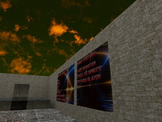 deathrun_community_v3 thumb 32