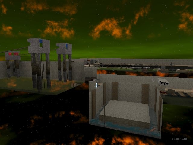 deathrun_community_v3 thumb 62