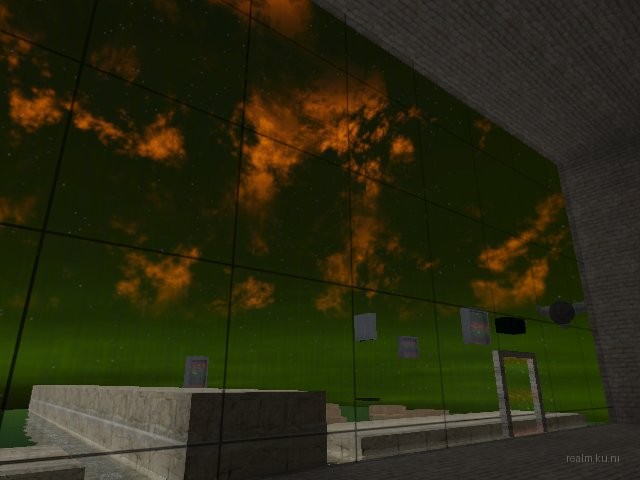 deathrun_community_v3 thumb 65