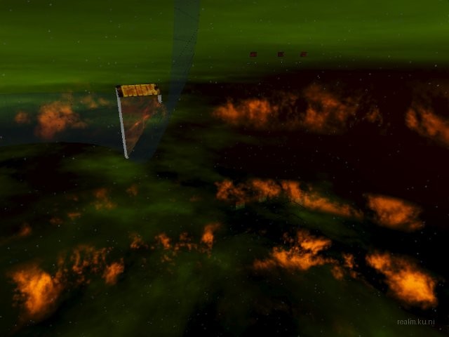 deathrun_community_v3 thumb 40