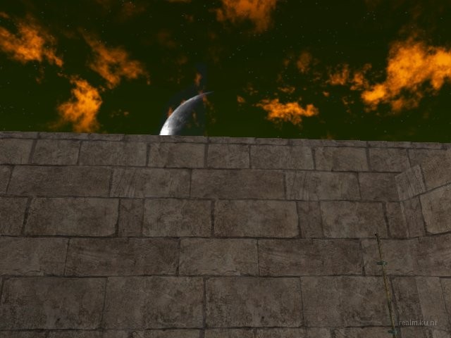 deathrun_community_v3 thumb 63