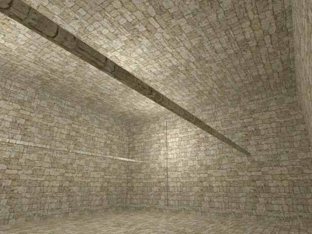 deathrun_community_v3 thumb 47