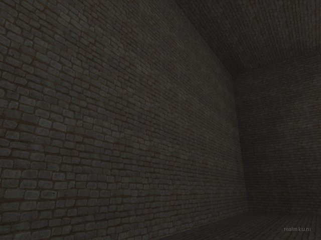 deathrun_community_v3 thumb 11