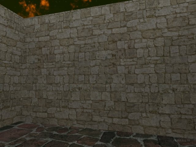 deathrun_community_v3 thumb 19