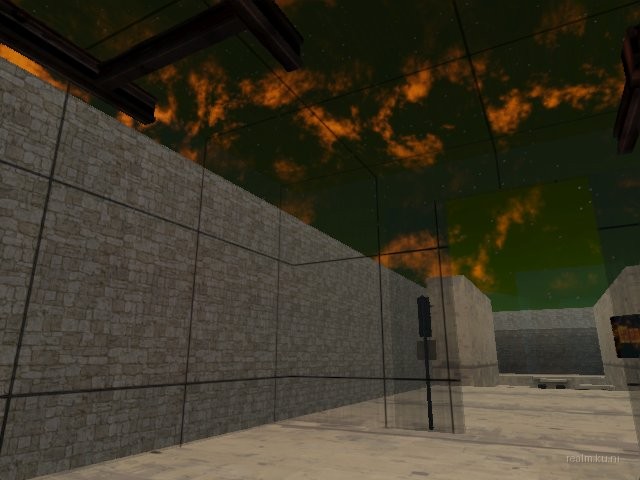 deathrun_community_v3 thumb 59