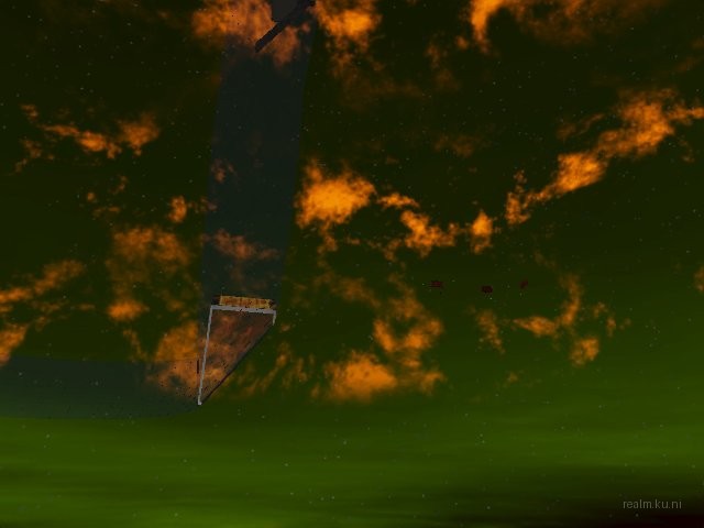 deathrun_community_v3 thumb 17