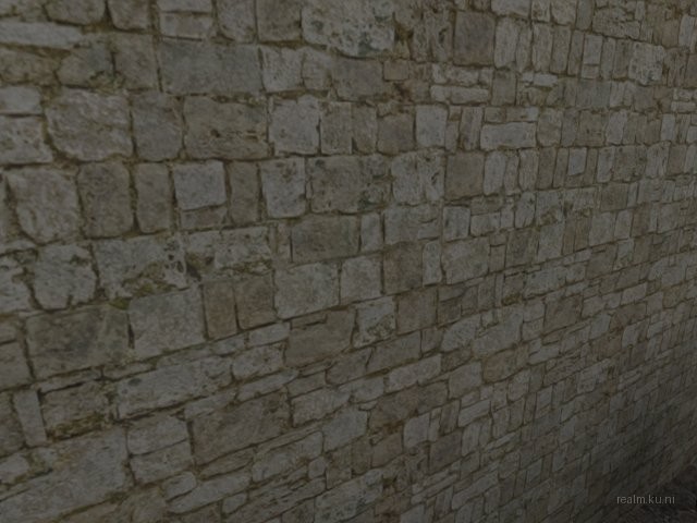 deathrun_community_v3 thumb 31