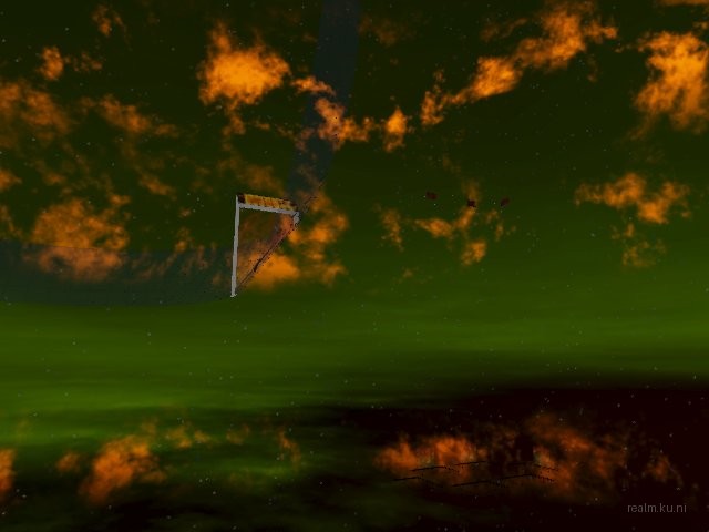 deathrun_community_v3 thumb 66