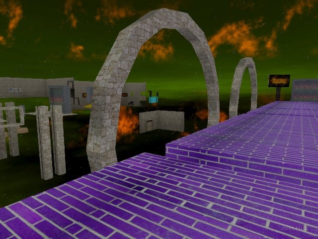 deathrun_community_v3 thumb 49