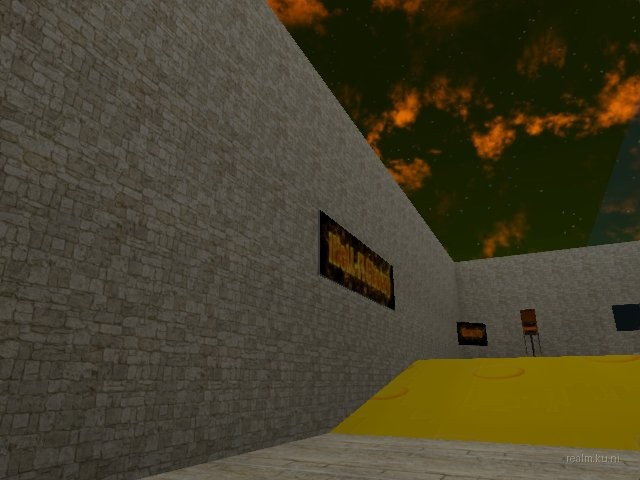 deathrun_community_v3 thumb 12