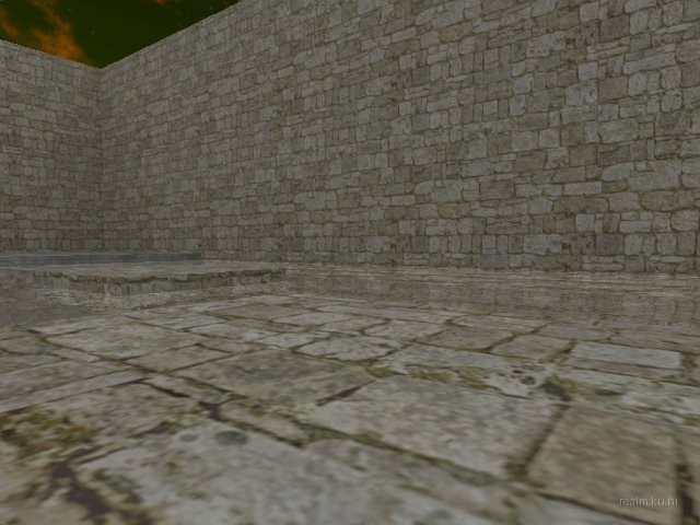 deathrun_community_v3 thumb 39